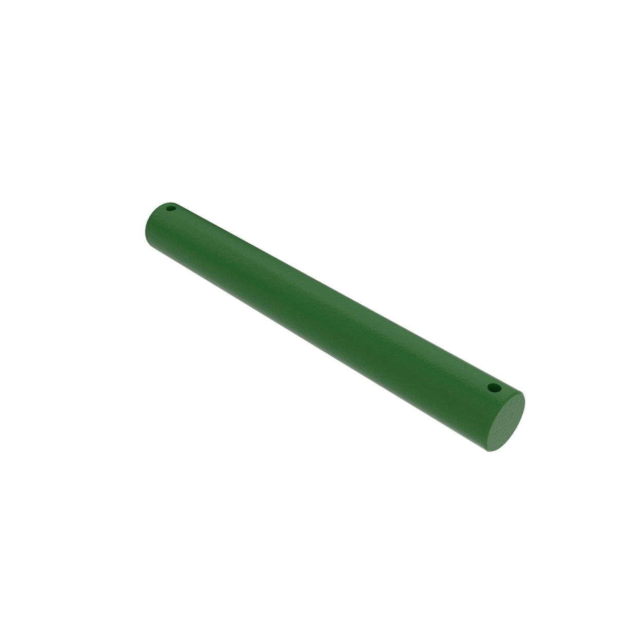 KK62859: Fits John Deere KK62859 Drilled Pin – Genuine OEM