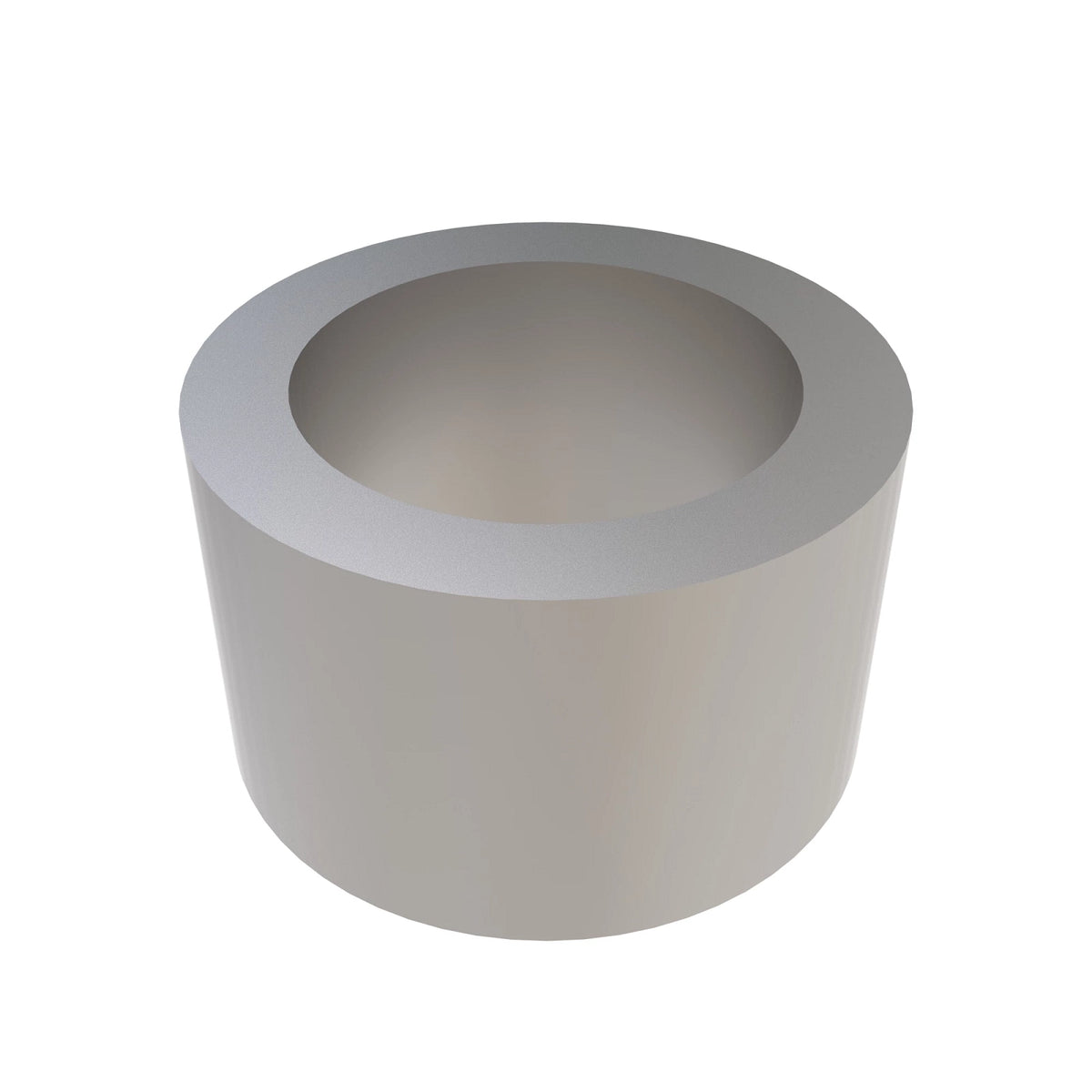 KK63393: Fits John Deere KK63393 Spacer – Genuine OEM