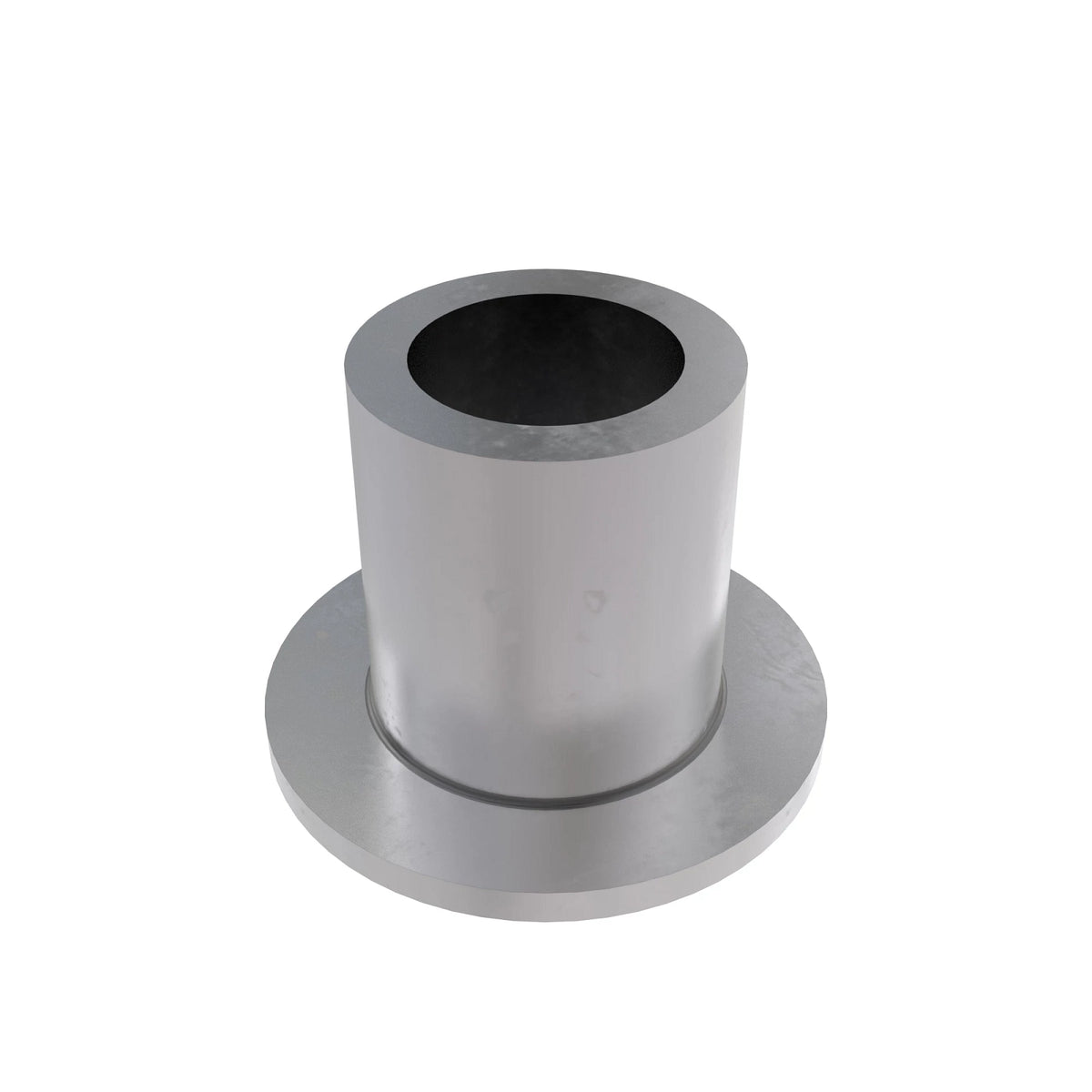 KK68882: Fits John Deere KK68882 Flanged Bushing – Genuine OEM