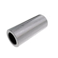 KK78298: Fits John Deere KK78298 Bushing – Genuine OEM