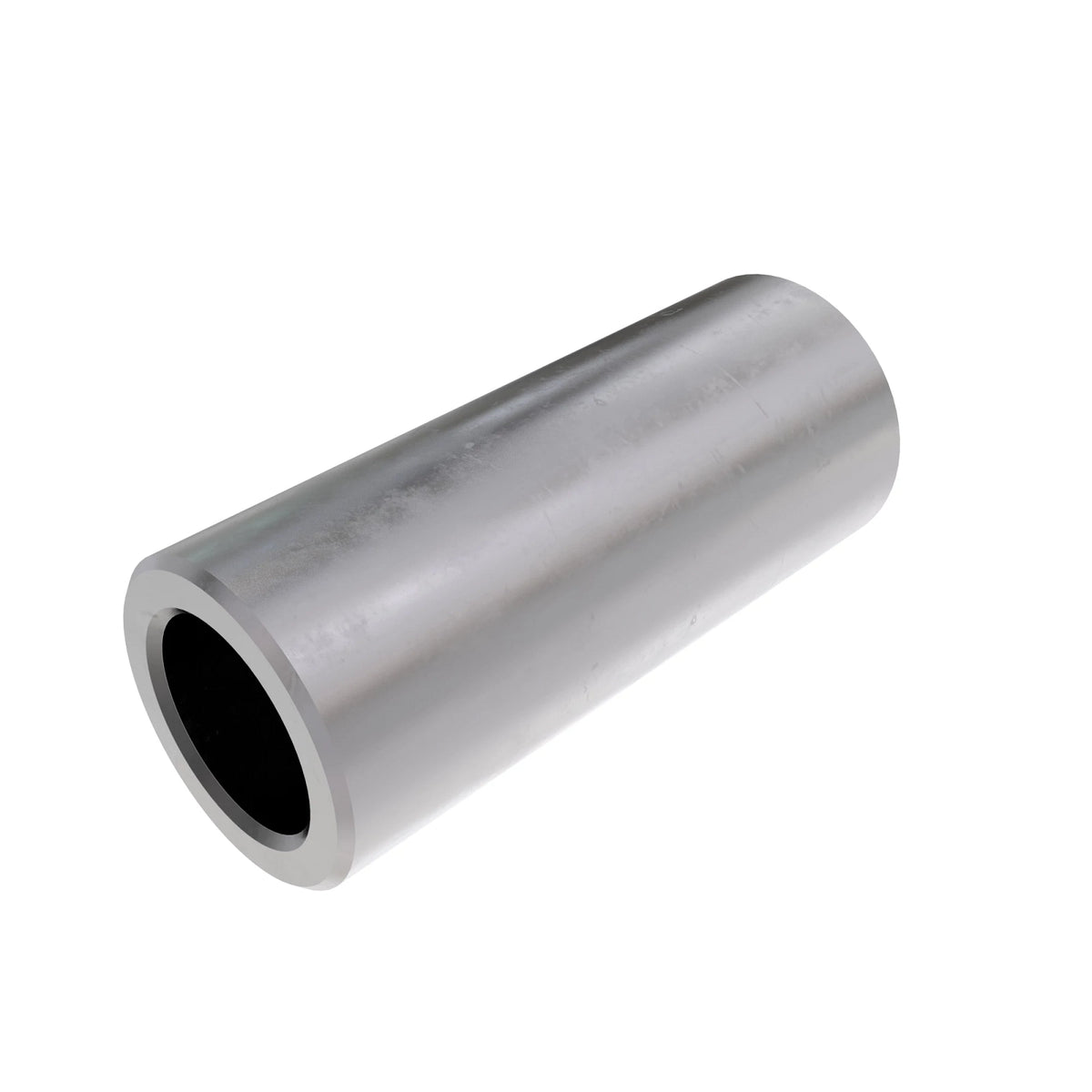 KK78298: Fits John Deere KK78298 Bushing – Genuine OEM