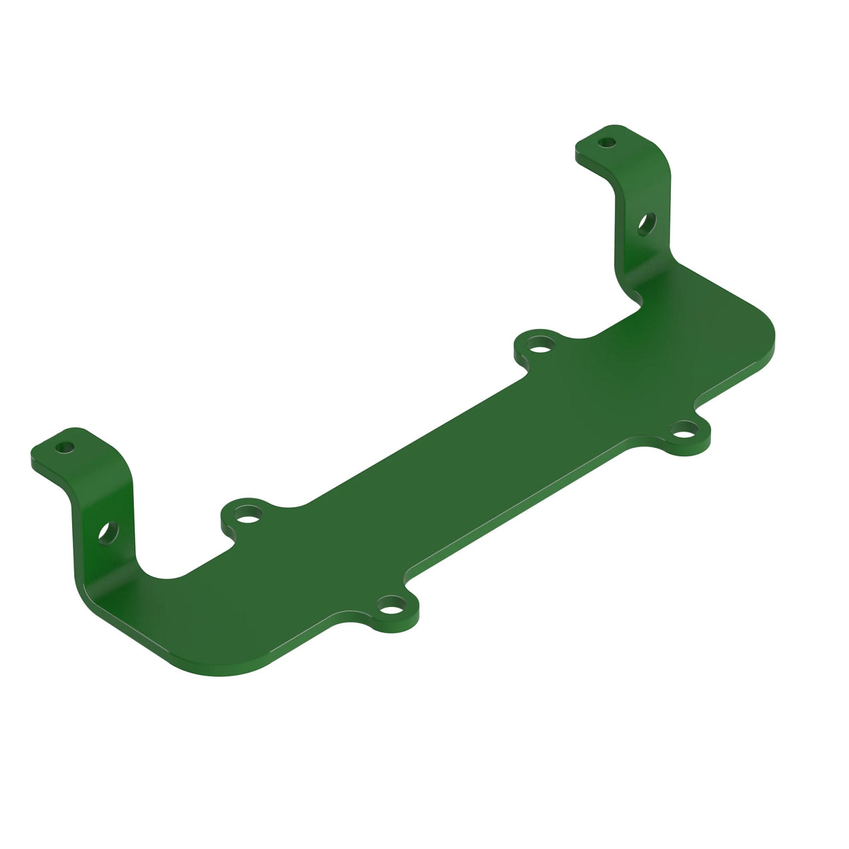 KK80131: Fits John Deere KK80131 Bracket – Genuine OEM