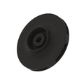 KK85021: Fits John Deere KK85021 Solution Pump Impeller – Genuine OEM