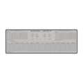 KK89028: Fits John Deere KK89028 Label – Genuine OEM