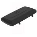 KK91542: Fits John Deere KK91542 Dry Fertilizer Hopper Cover – Genuine OEM