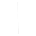 KK91549: Fits John Deere KK91549 Bar – Genuine OEM