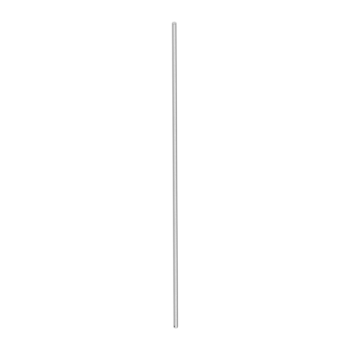 KK91549: Fits John Deere KK91549 Bar – Genuine OEM