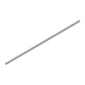 KK91555: Fits John Deere KK91555 Bar – Genuine OEM