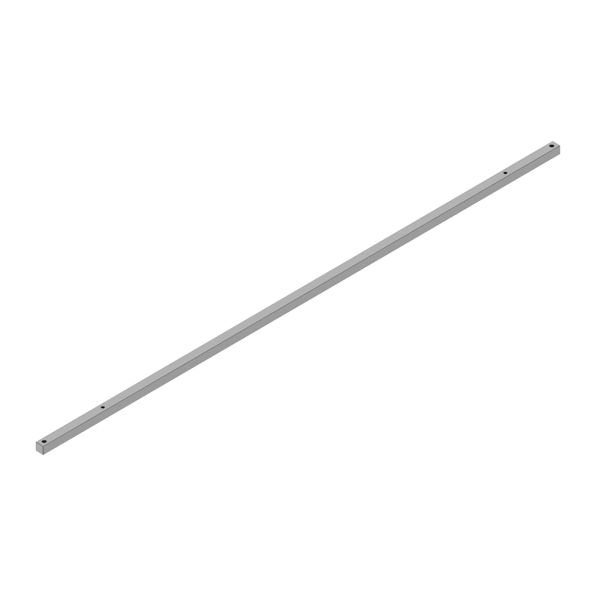 KK91555: Fits John Deere KK91555 Bar – Genuine OEM