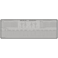KK91965: Fits John Deere KK91965 Label – Genuine OEM
