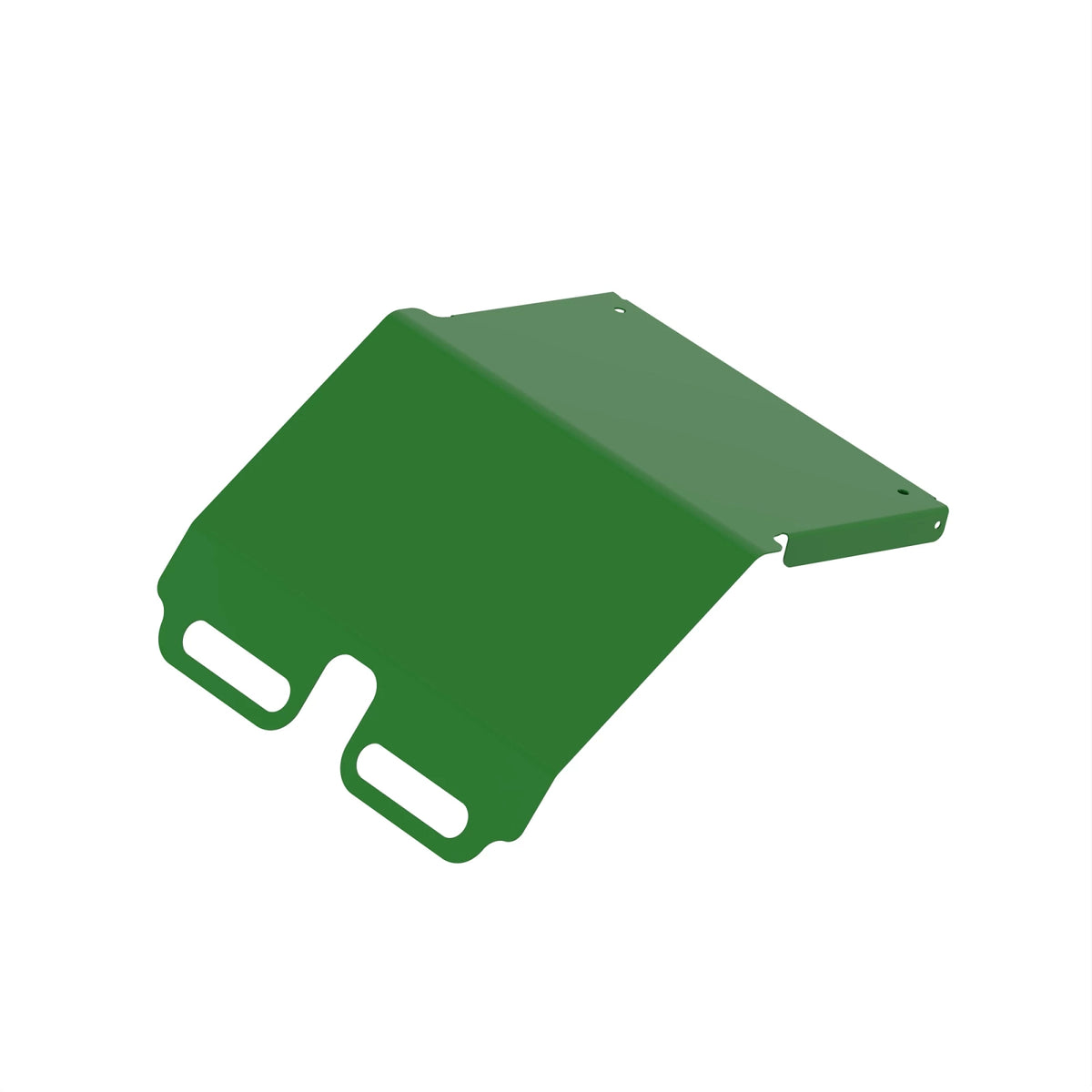 KK93010: Fits John Deere KK93010 Plate – Genuine OEM