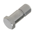 KK95756: Fits John Deere KK95756 Shaft – Genuine OEM