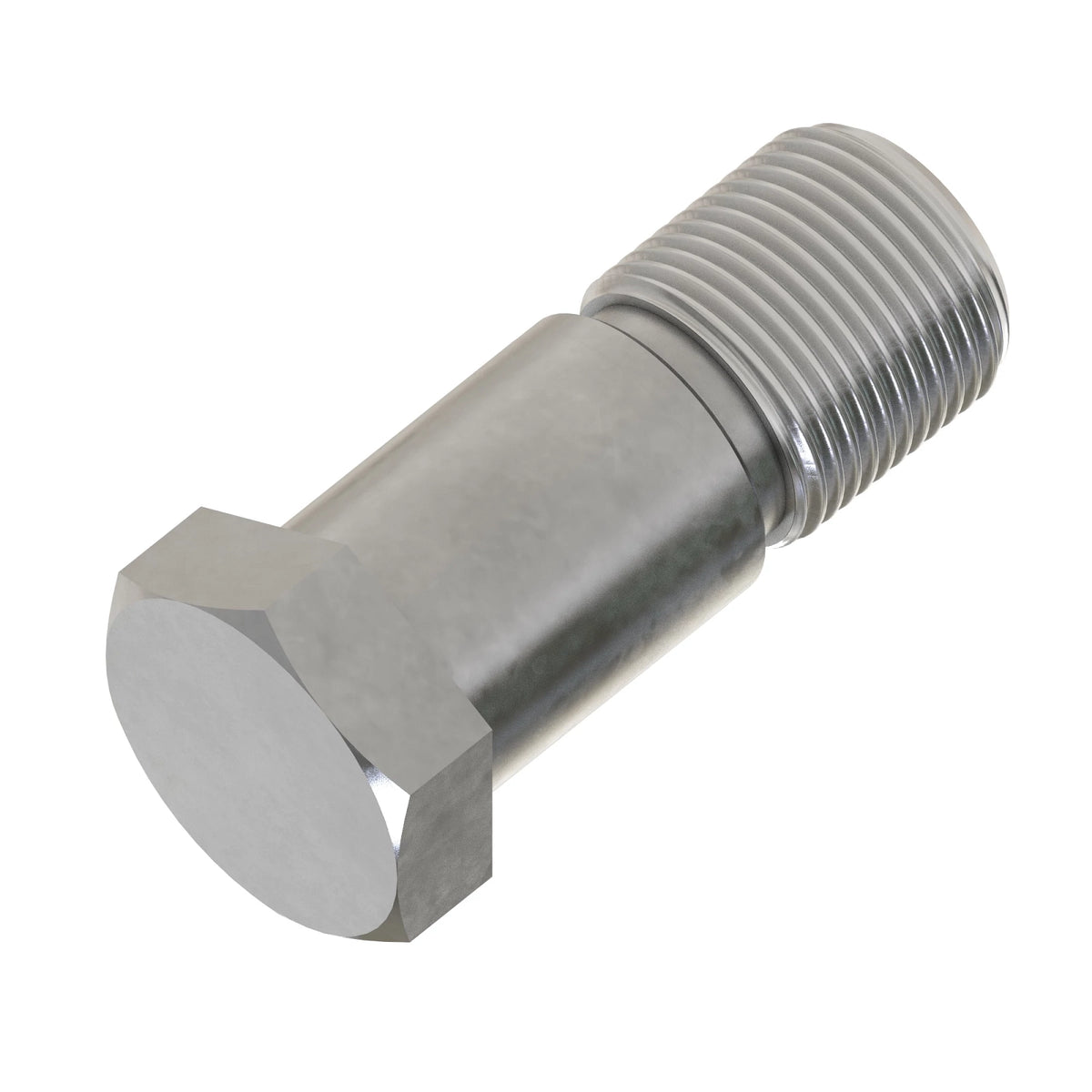 KK95756: Fits John Deere KK95756 Shaft – Genuine OEM