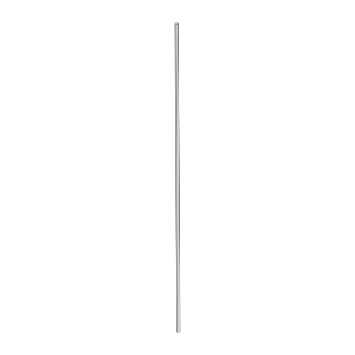 KK96402: Fits John Deere KK96402 Bar – Genuine OEM