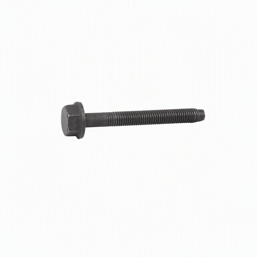 KL02-10-126 genuine Mazda product photo