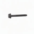 KL02-10-126 genuine Mazda product photo