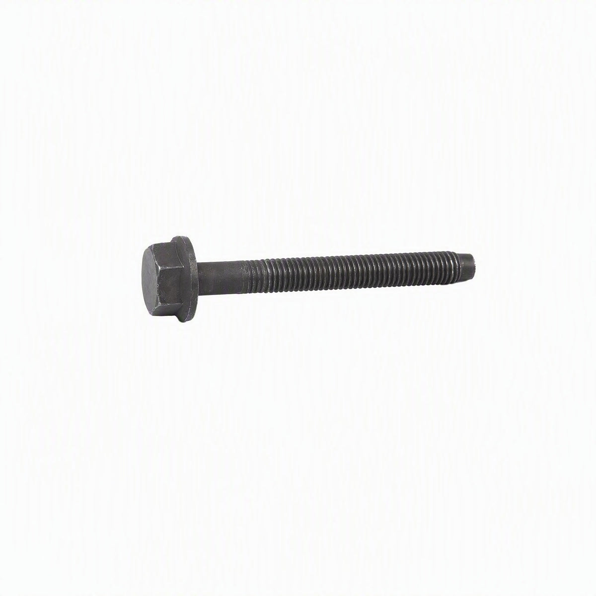KL02-10-126 genuine Mazda product photo