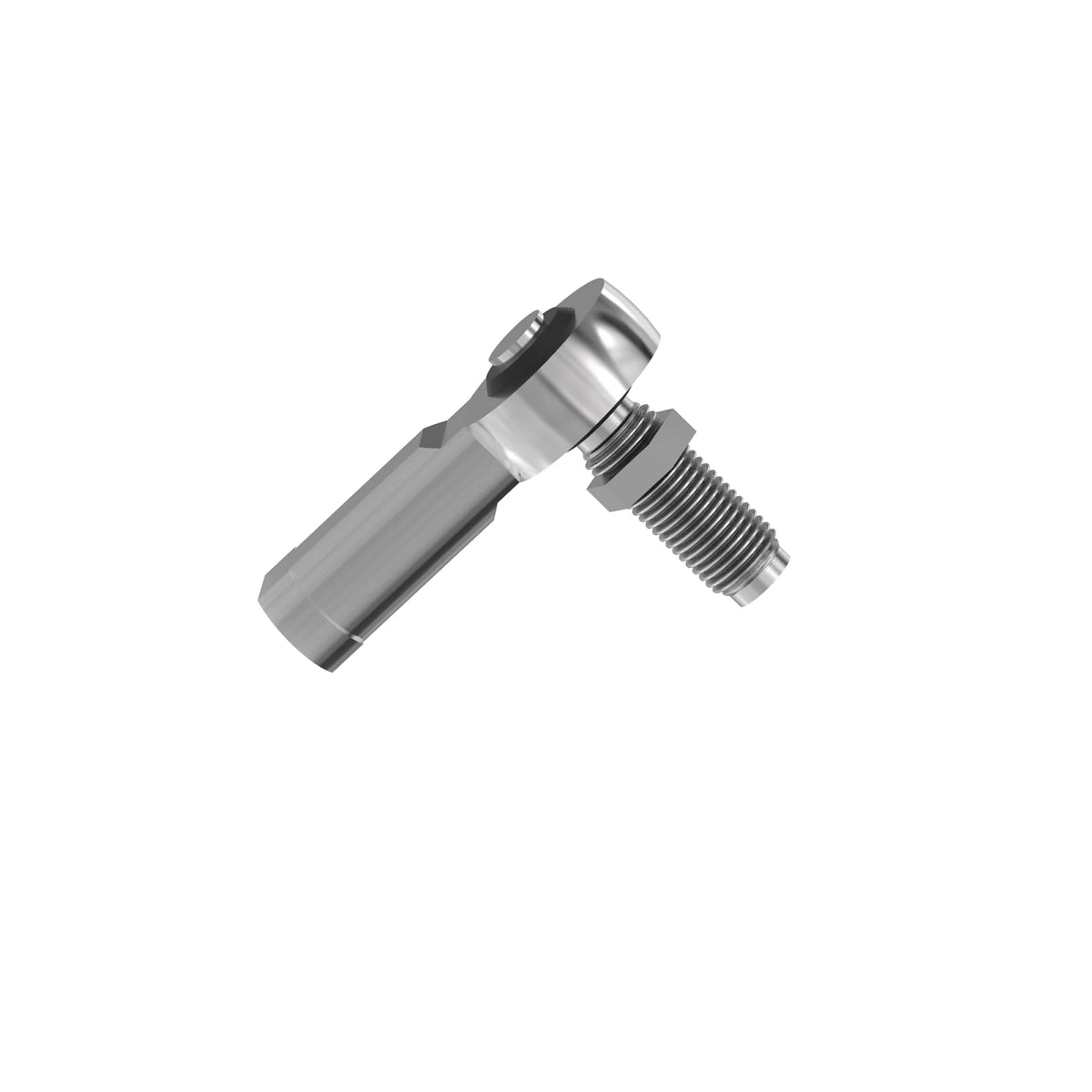 KV13016: Fits John Deere KV13016 Brake Pedals and Linkage Ball Joint – Genuine OEM