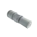 KV13884: Fits John Deere KV13884 Hydraulic Coupler – Genuine OEM