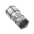KV14216: Fits John Deere KV14216 Hydraulic Quick-Connect Coupler – Genuine OEM