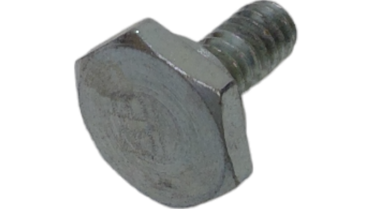 KV14483 — SCREW, SPECIAL SHOULDER — image 2