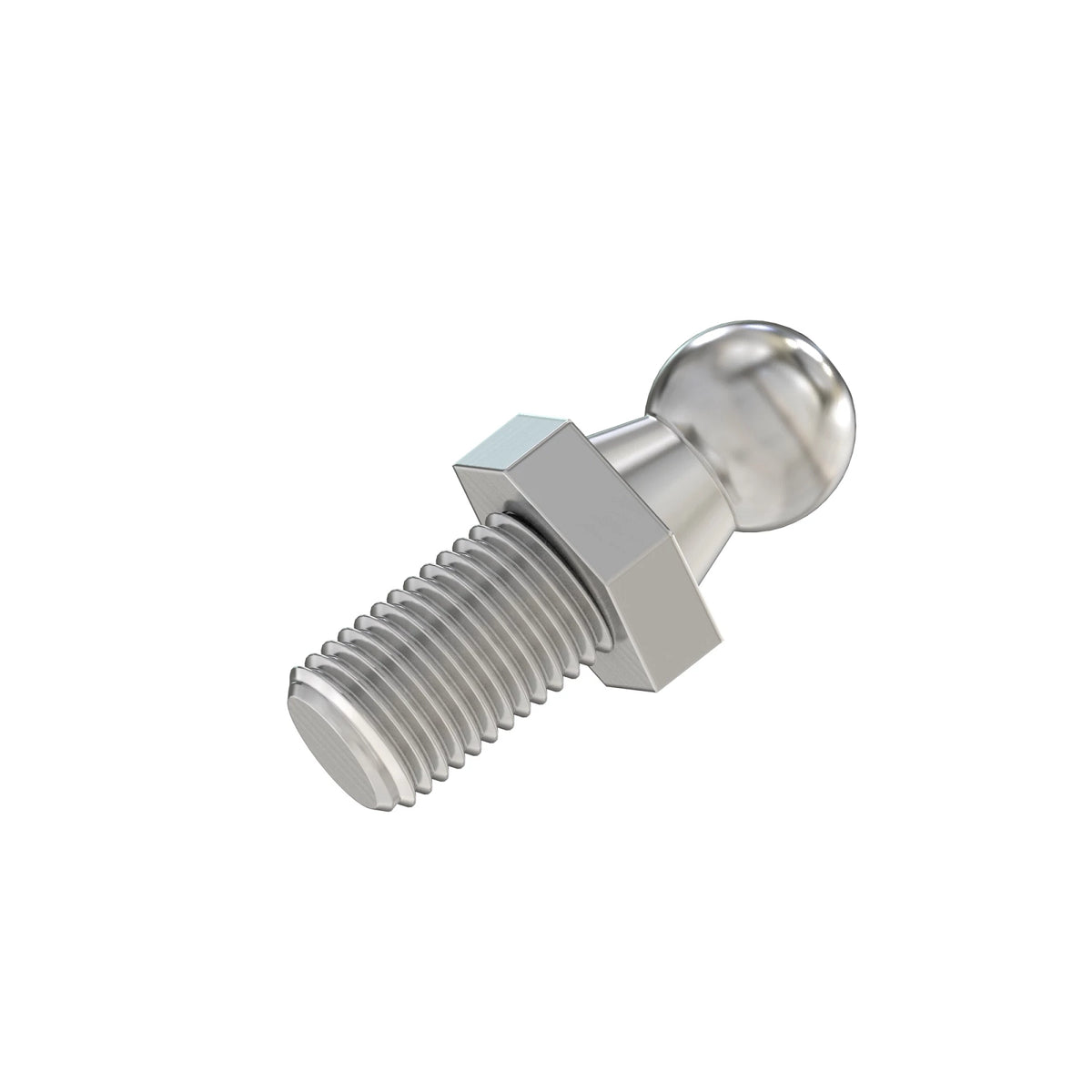KV14594: Fits John Deere KV14594 Ball Stud – Genuine OEM