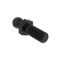 KV14909: Fits John Deere KV14909 Ball Stud – Genuine OEM