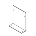 KV15998: Fits John Deere KV15998 Cover – Genuine OEM