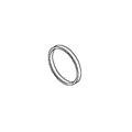 KV16133: Fits John Deere KV16133 Seal – Genuine OEM