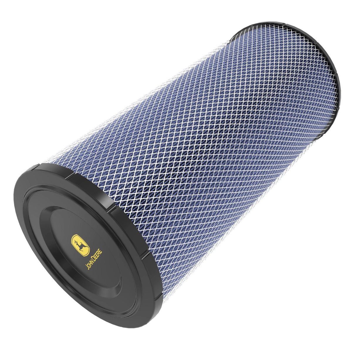 KV16429: Fits John Deere KV16429 Primary Air Filter Element – Genuine OEM