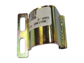 KV16556: KV16556 — HINGE