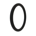 KV17097: Fits John Deere KV17097 O-Ring – Genuine OEM