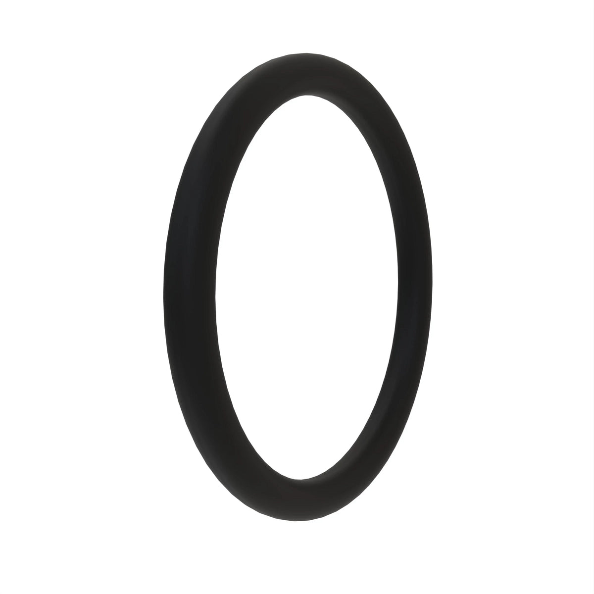 KV17097: Fits John Deere KV17097 O-Ring – Genuine OEM