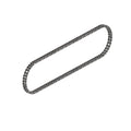 KV17186: Fits John Deere KV17186 Roller Chain – Genuine OEM