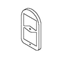 KV17191: Fits John Deere KV17191 Cover – Genuine OEM