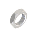 KV17536: Fits John Deere KV17536 Shaft Nut – Genuine OEM
