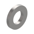 KV17562: Fits John Deere KV17562 Washer – Genuine OEM