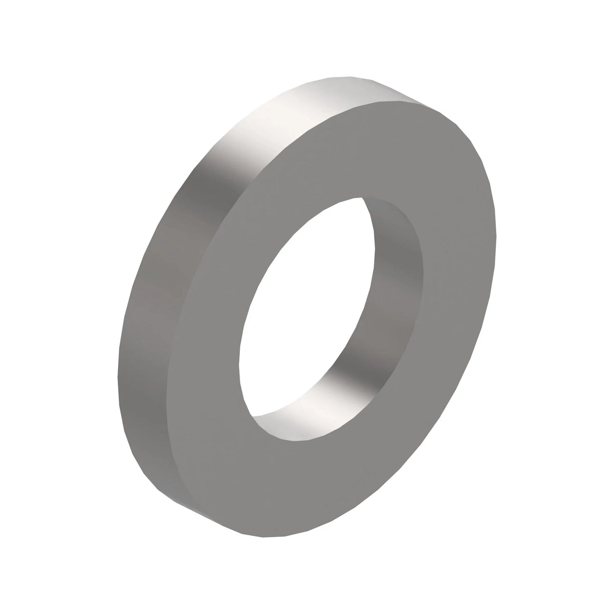KV17562: Fits John Deere KV17562 Washer – Genuine OEM