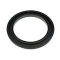 KV17564: Fits John Deere KV17564 Outer Seal – Genuine OEM