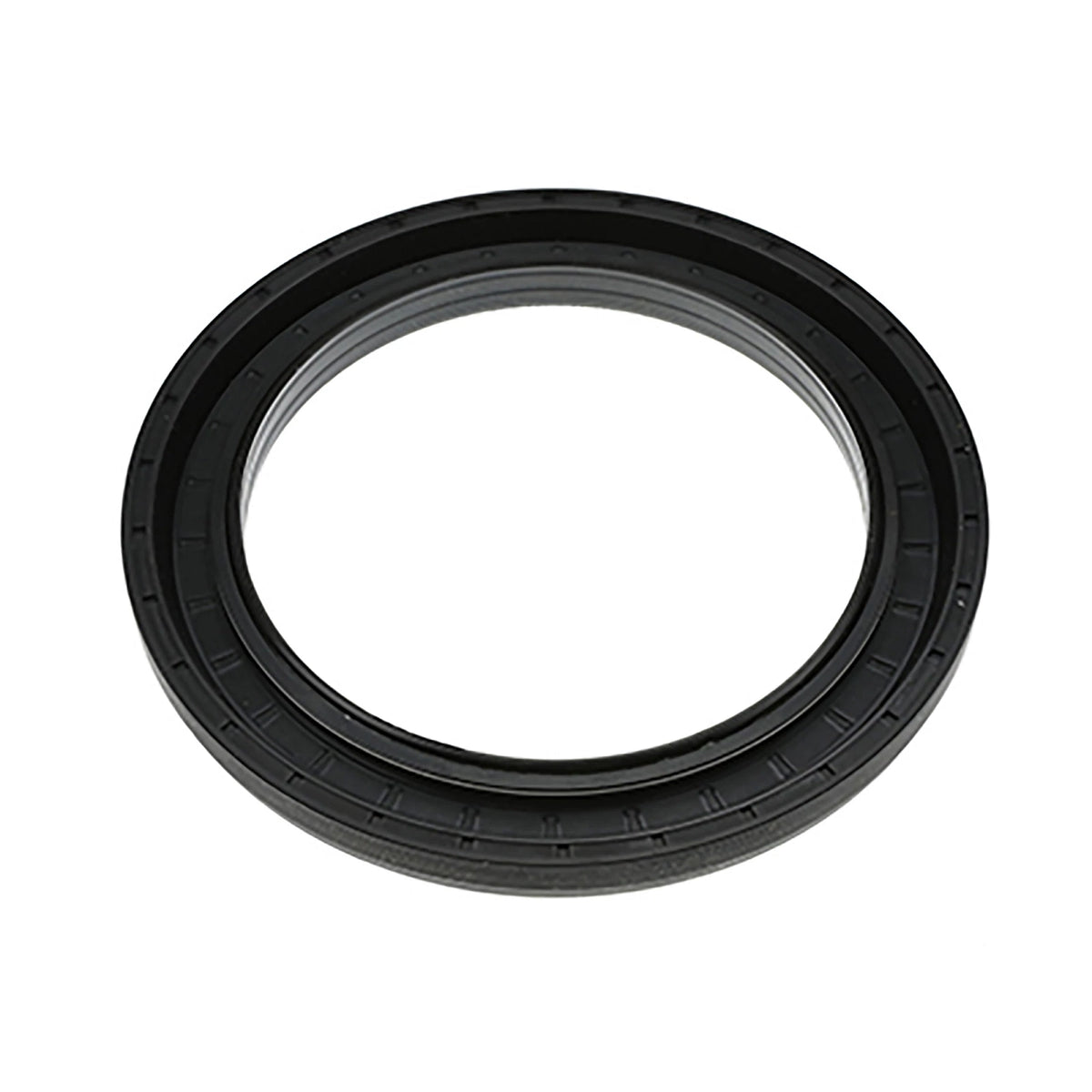 KV17564: Fits John Deere KV17564 Outer Seal – Genuine OEM