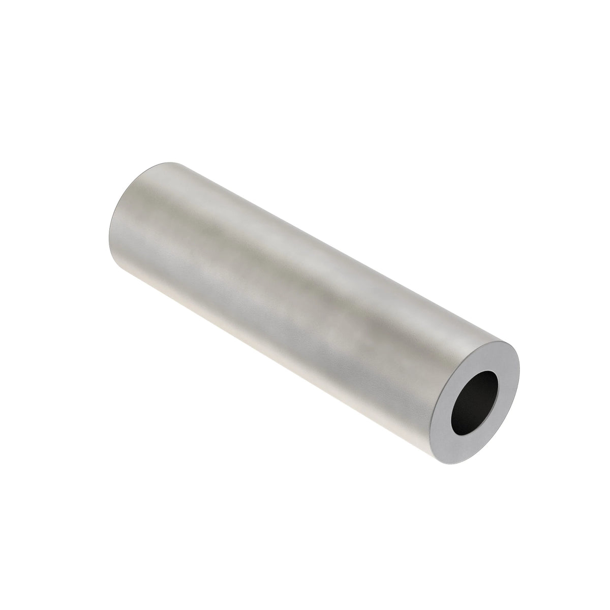 KV17660: Fits John Deere KV17660 Bushing – Genuine OEM