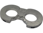 KV17896: KV17896: Wear Plate