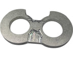 KV17896: Wear Plate — image 3