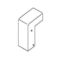 KV17922: Fits John Deere KV17922 Guard – Genuine OEM