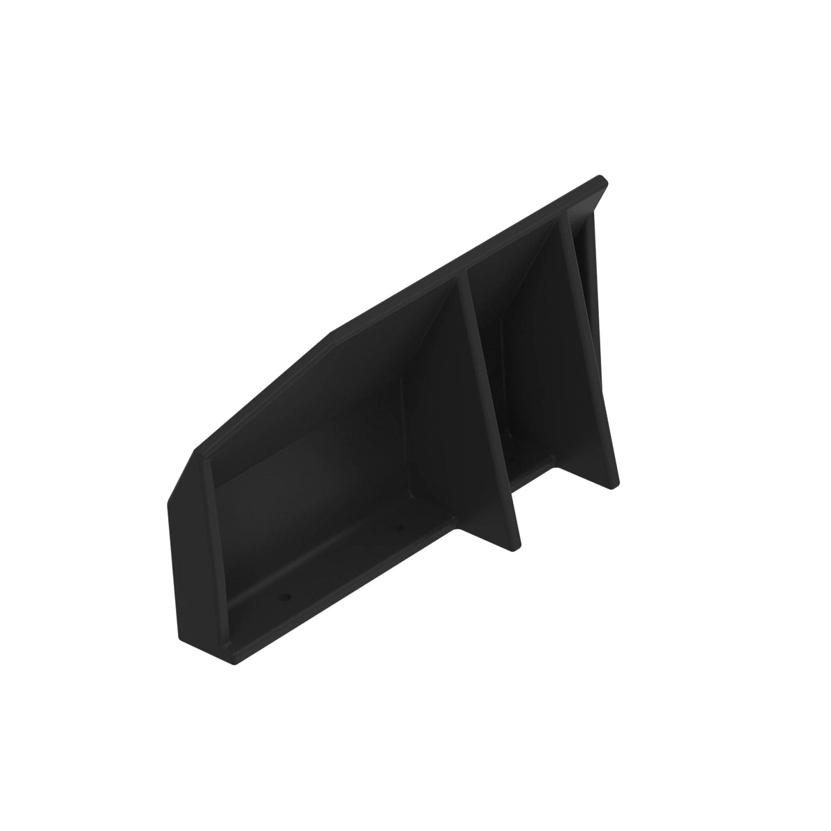 KV17924: Fits John Deere KV17924 Tiller Blade – Genuine OEM