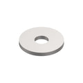 KV17925: Fits John Deere KV17925 Washer – Genuine OEM