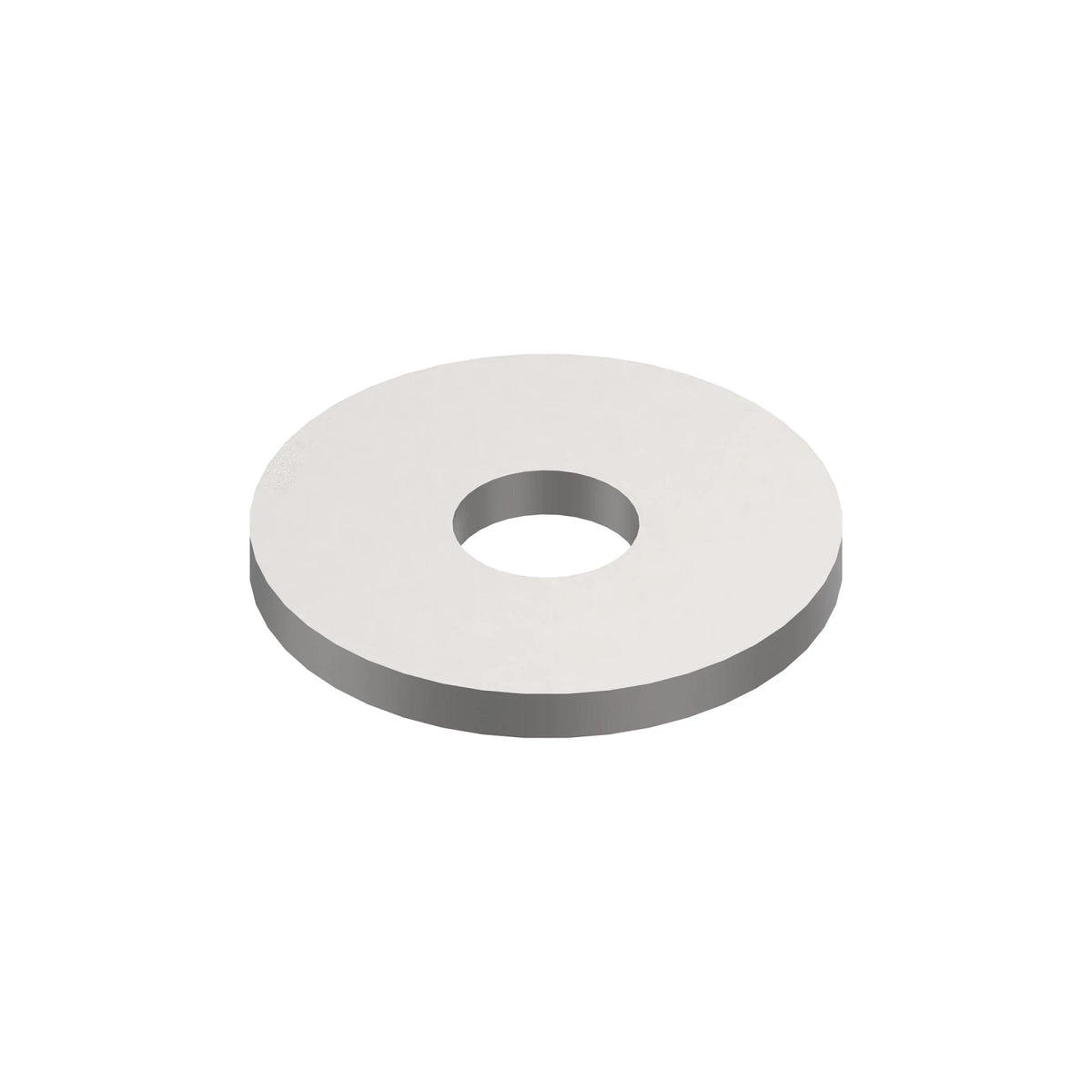 KV17925: Fits John Deere KV17925 Washer – Genuine OEM