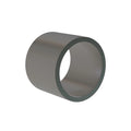 KV17926: Fits John Deere KV17926 Bushing – Genuine OEM