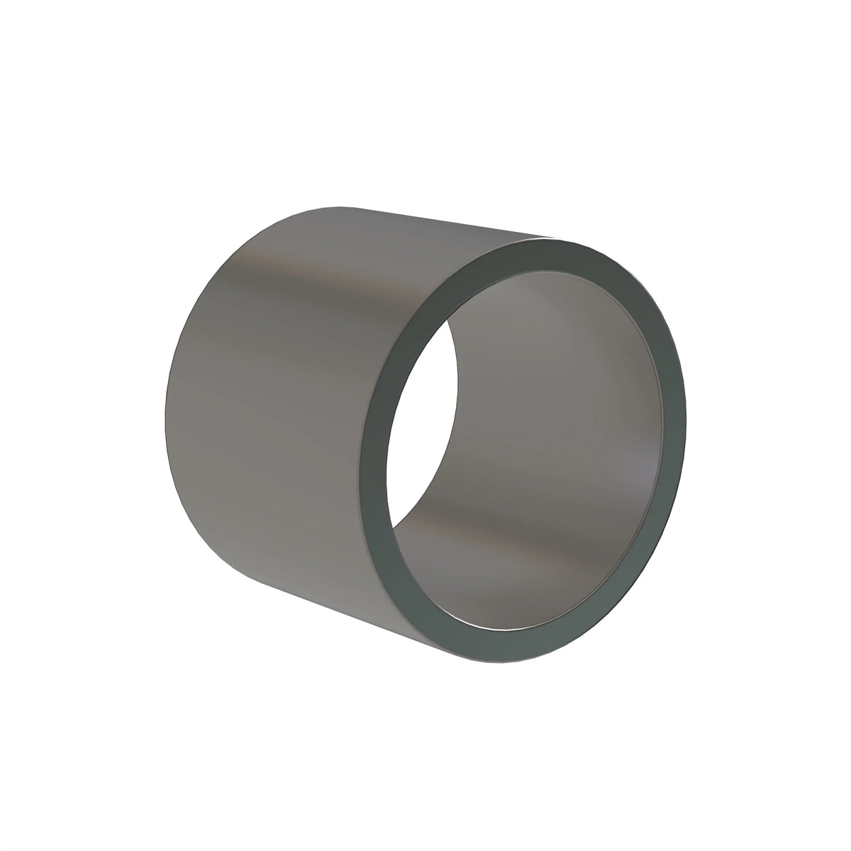 KV17926: Fits John Deere KV17926 Bushing – Genuine OEM