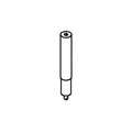KV20259: Fits John Deere KV20259 Wheel and Tire Assembly Shaft – Genuine OEM